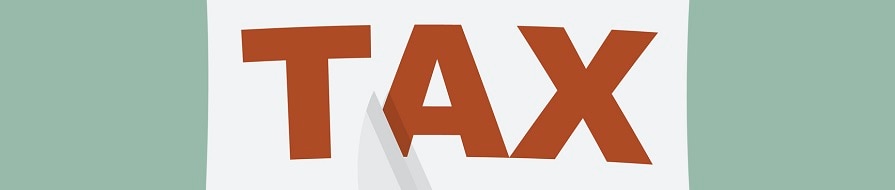 Are You a Small Business Tax Deduction Pro? Apply These 5 Tips and You Will Be